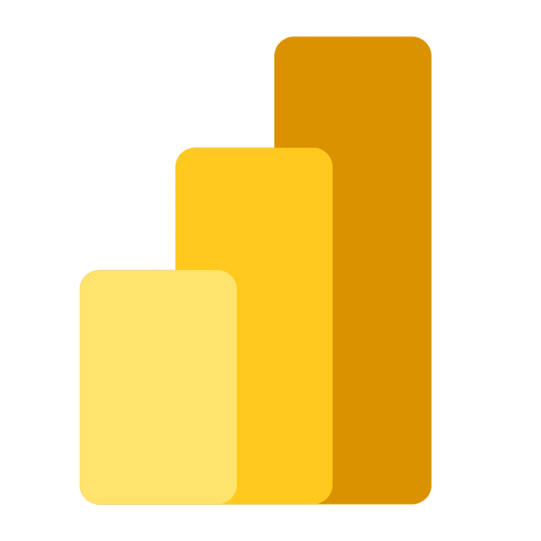 Microsoft task management achieve more smarter with tm365